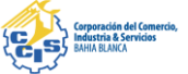 Corporación del Comercio Industrial y Servicios de Bahía Blanca